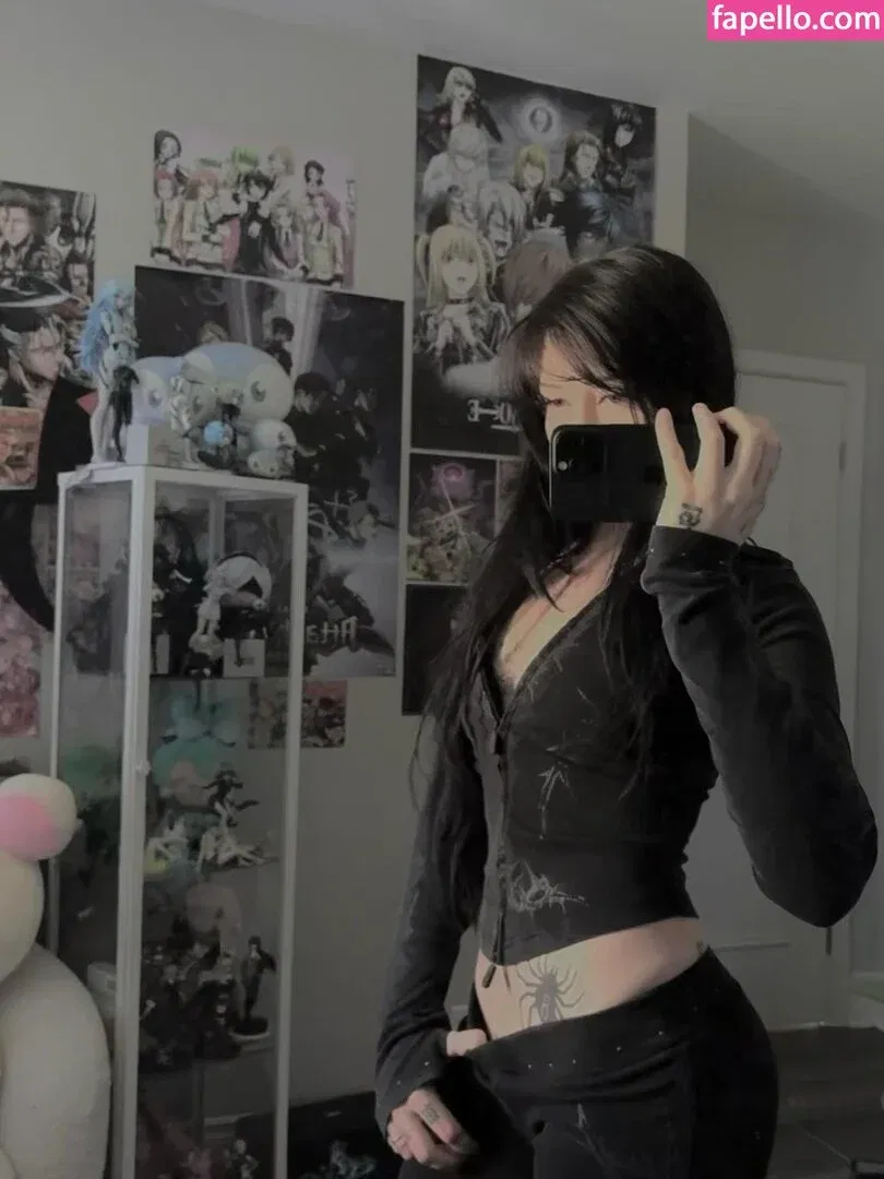 Laurinchhhe / sweetlaurasaenz Onlyfans Photo Gallery 