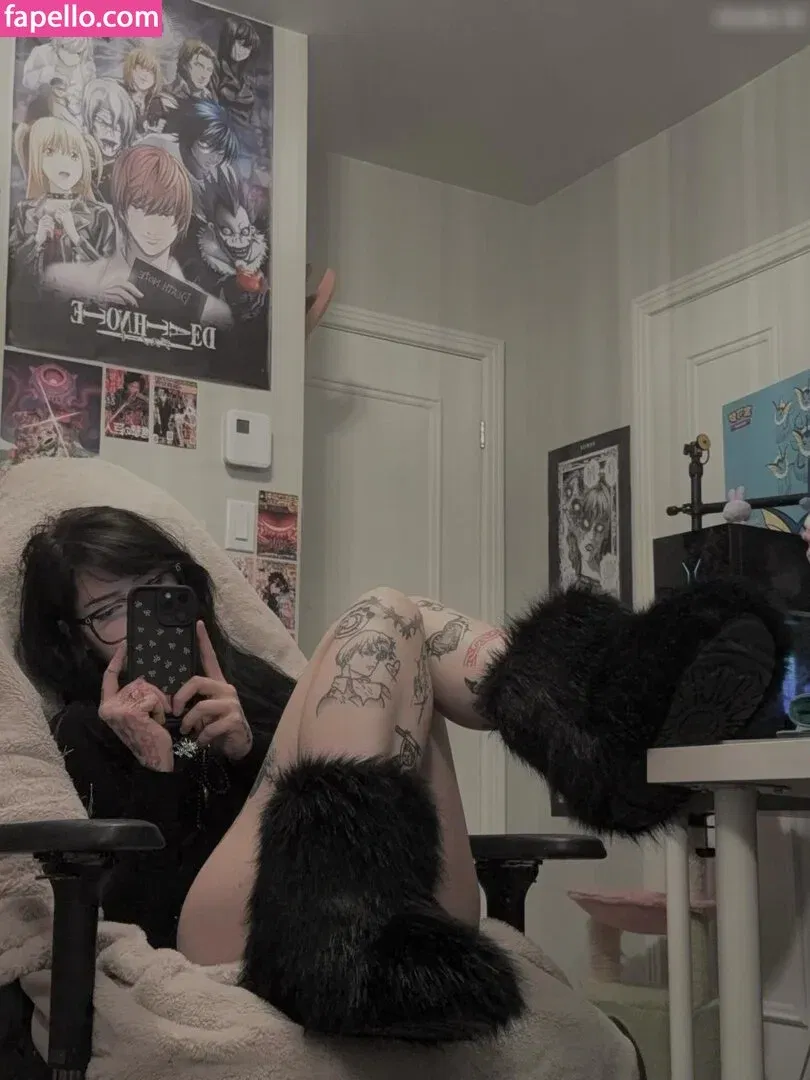 Laurinchhhe / sweetlaurasaenz Onlyfans Photo Gallery 