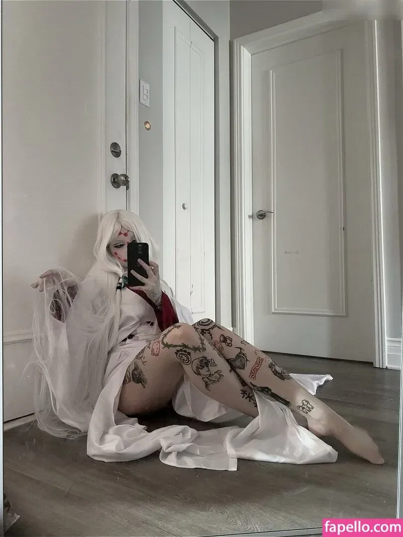 Laurinchhhe / sweetlaurasaenz Onlyfans Photo Gallery 