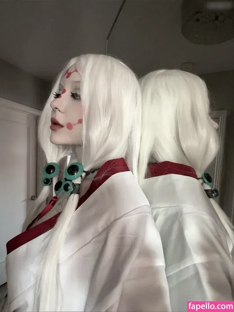 Laurinchhhe / sweetlaurasaenz Onlyfans Photo Gallery 