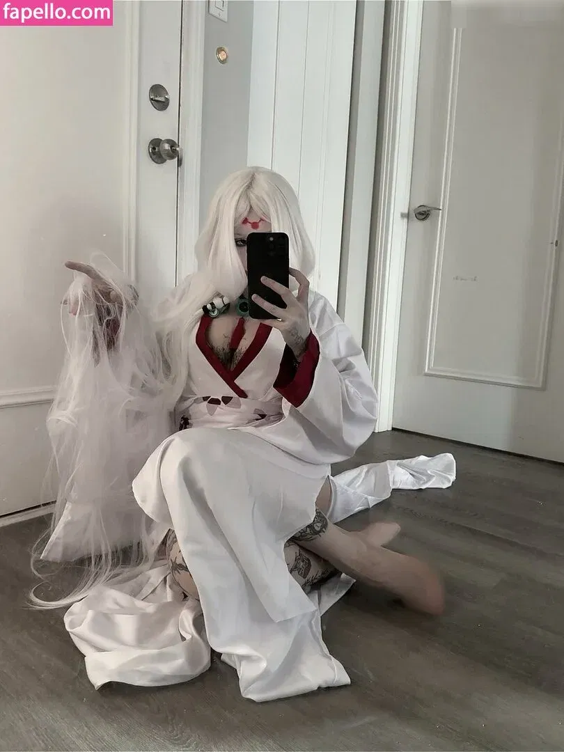 Laurinchhhe / sweetlaurasaenz Onlyfans Photo Gallery 