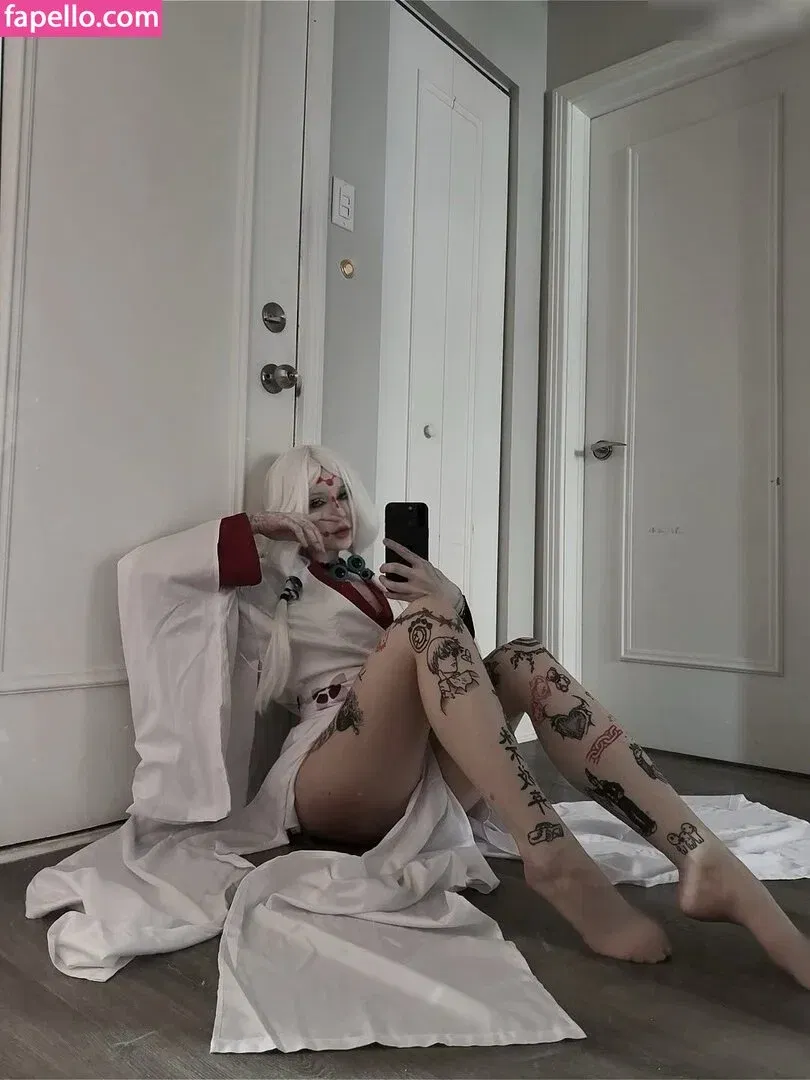 Laurinchhhe / sweetlaurasaenz Onlyfans Photo Gallery 