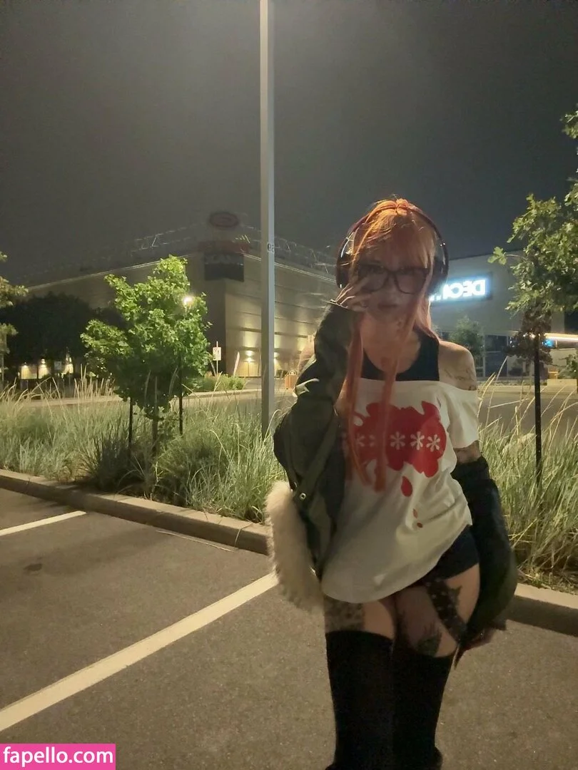 Laurinchhhe / sweetlaurasaenz Onlyfans Photo Gallery 