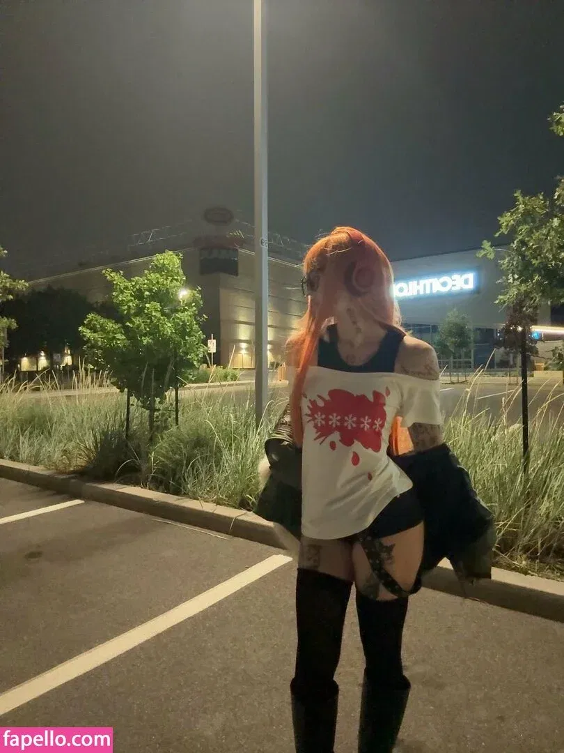 Laurinchhhe / sweetlaurasaenz Onlyfans Photo Gallery 