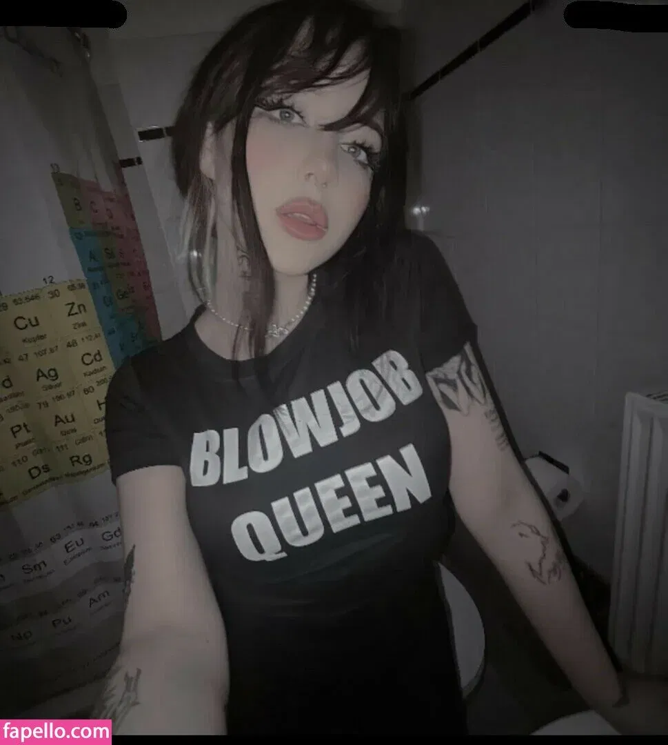 Laurinchhhe / sweetlaurasaenz Onlyfans Photo Gallery 