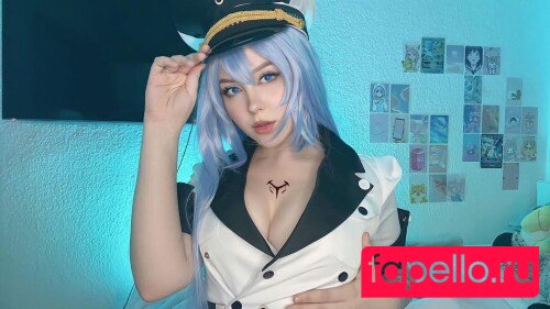 Laurinchhhe Nude Onlyfans Photo 8
