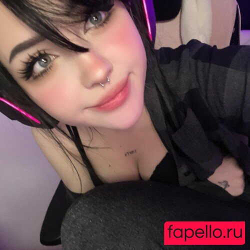 Laurinchhhe Nude Onlyfans Photo 7