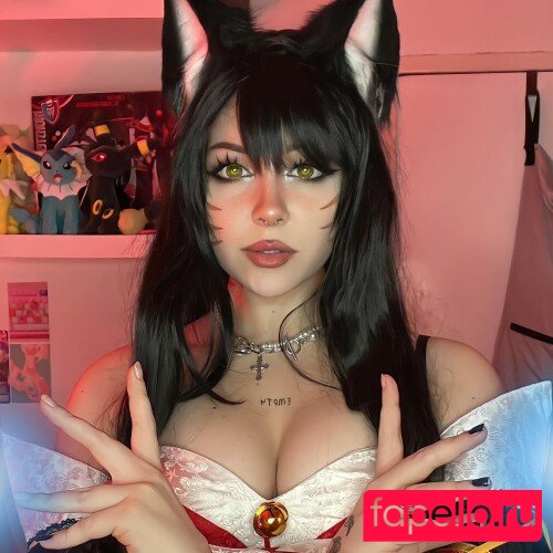 Laurinchhhe Nude Onlyfans Photo 5