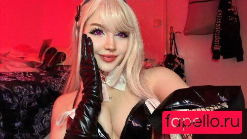Laurinchhhe Nude Onlyfans Photo 4