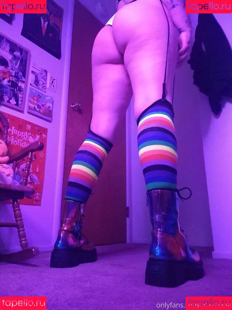 a.la.mode / ala-mode Onlyfans Photo Gallery 