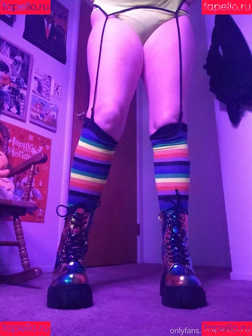 a.la.mode / ala-mode Onlyfans Photo Gallery 