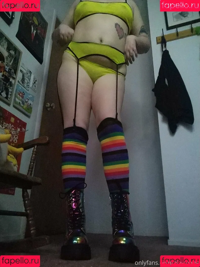 a.la.mode / ala-mode Onlyfans Photo Gallery 
