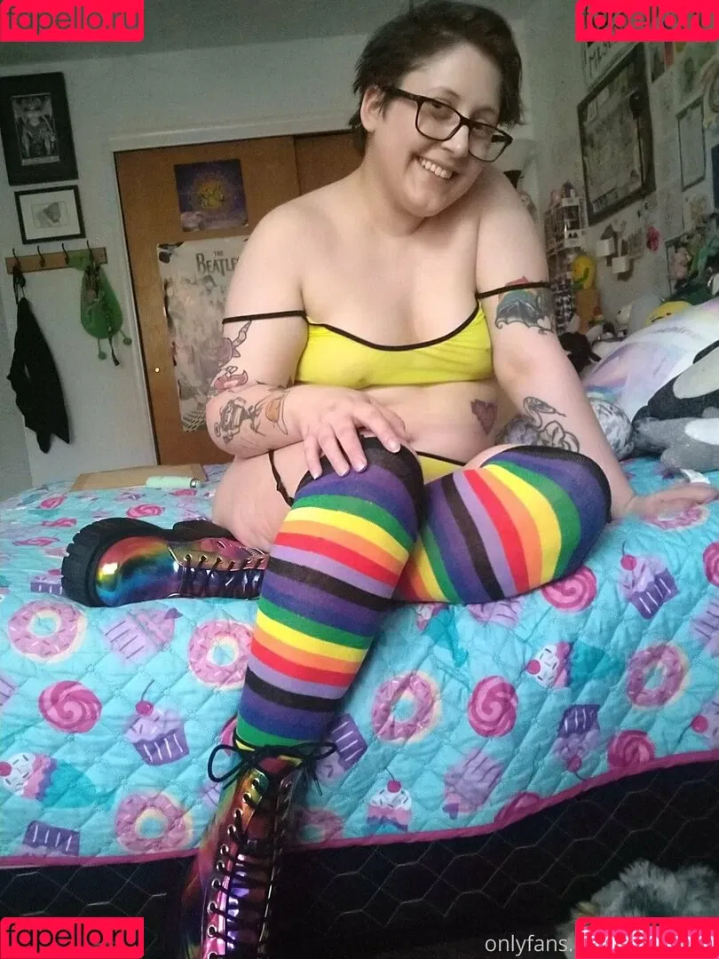 a.la.mode / ala-mode Onlyfans Photo Gallery 