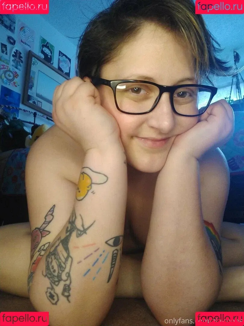 a.la.mode / ala-mode Onlyfans Photo Gallery 