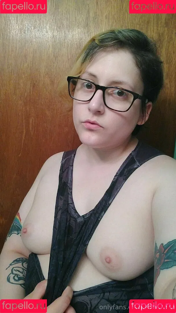 a.la.mode / ala-mode Onlyfans Photo Gallery 