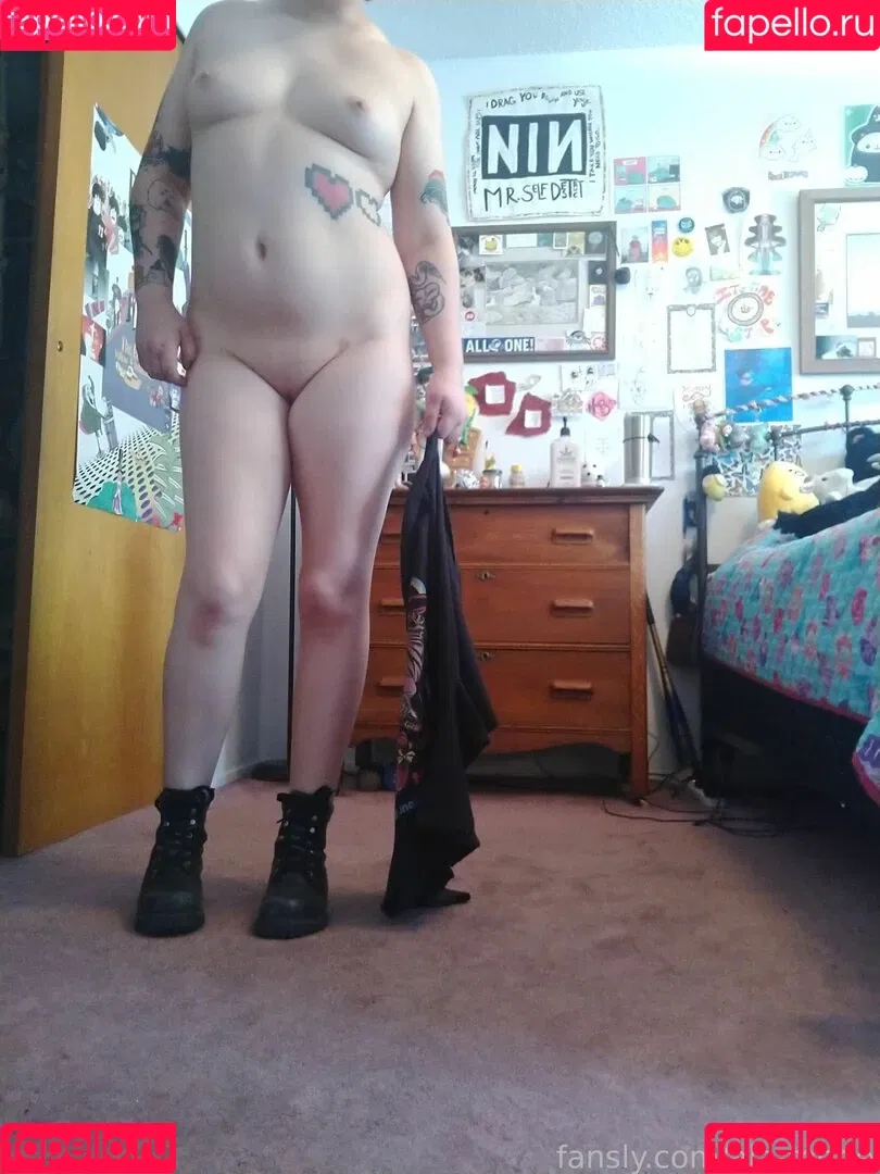 a.la.mode / ala-mode Onlyfans Photo Gallery 