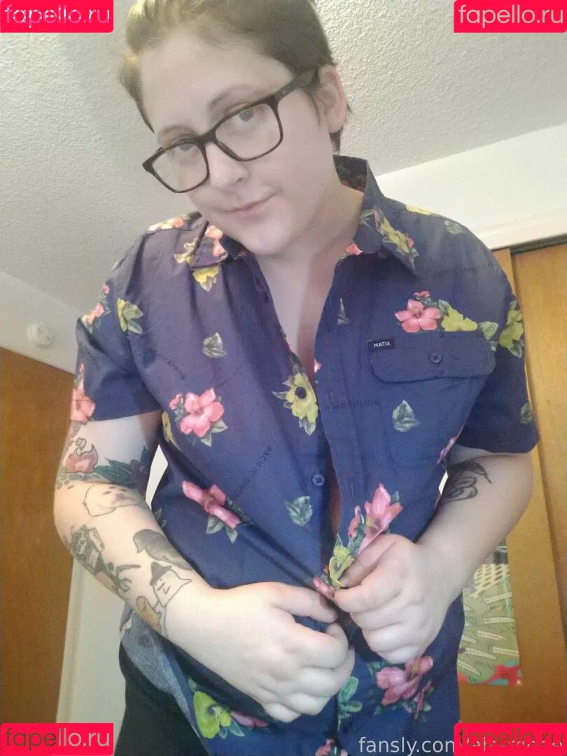 a.la.mode / ala-mode Onlyfans Photo Gallery 