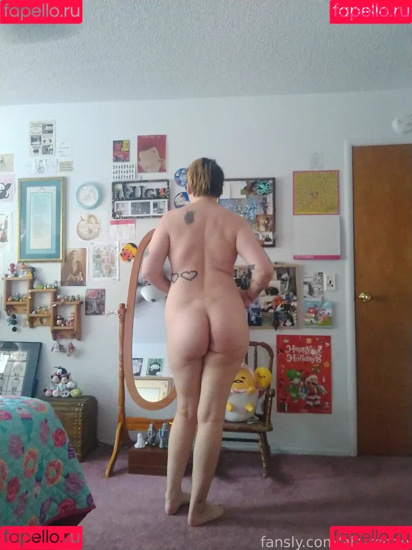 a.la.mode / ala-mode Onlyfans Photo Gallery 
