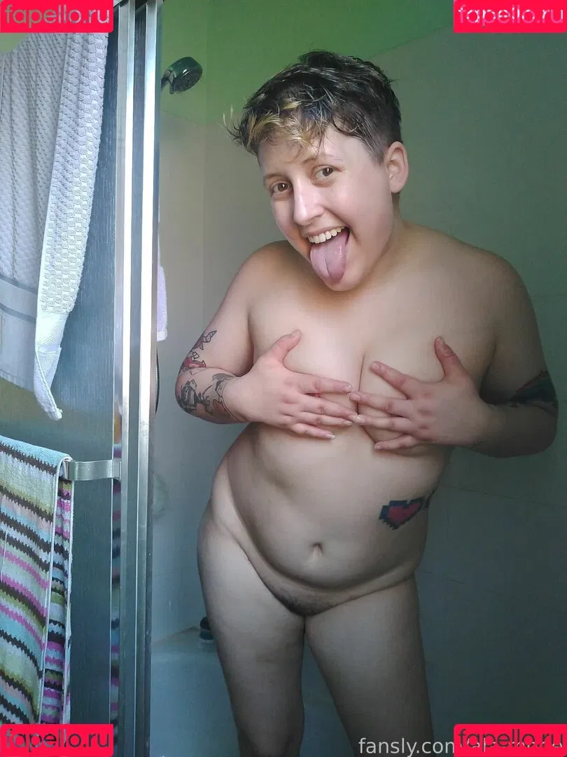 a.la.mode / ala-mode Onlyfans Photo Gallery 