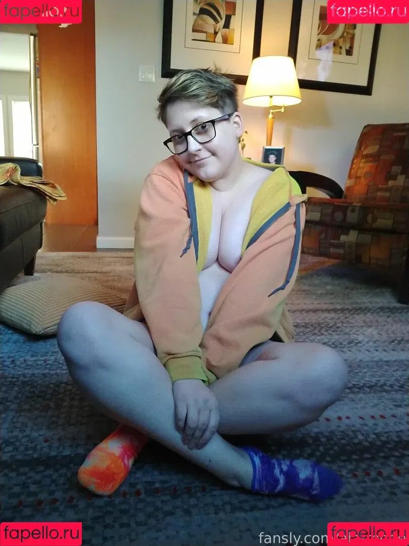 a.la.mode / ala-mode Onlyfans Photo Gallery 