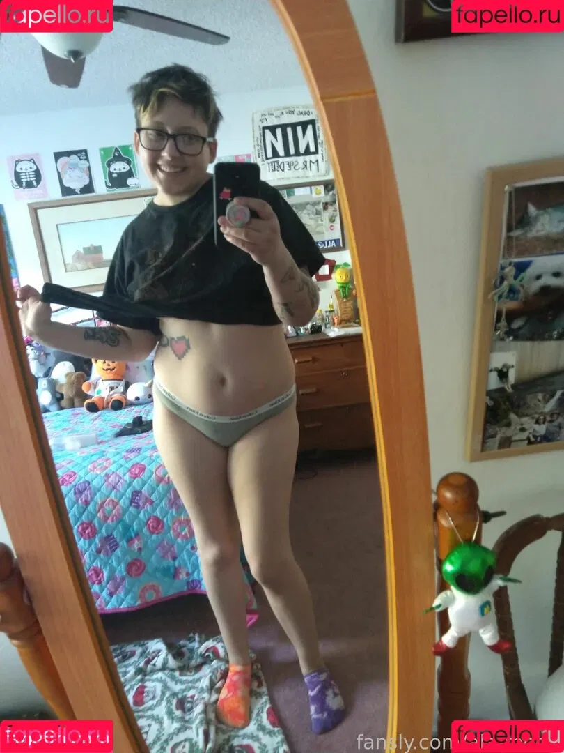 a.la.mode / ala-mode Onlyfans Photo Gallery 