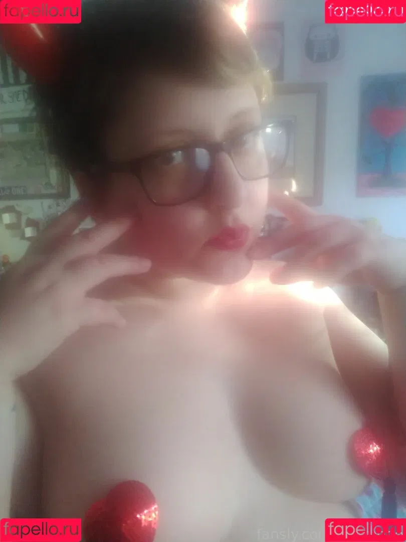 a.la.mode / ala-mode Onlyfans Photo Gallery 