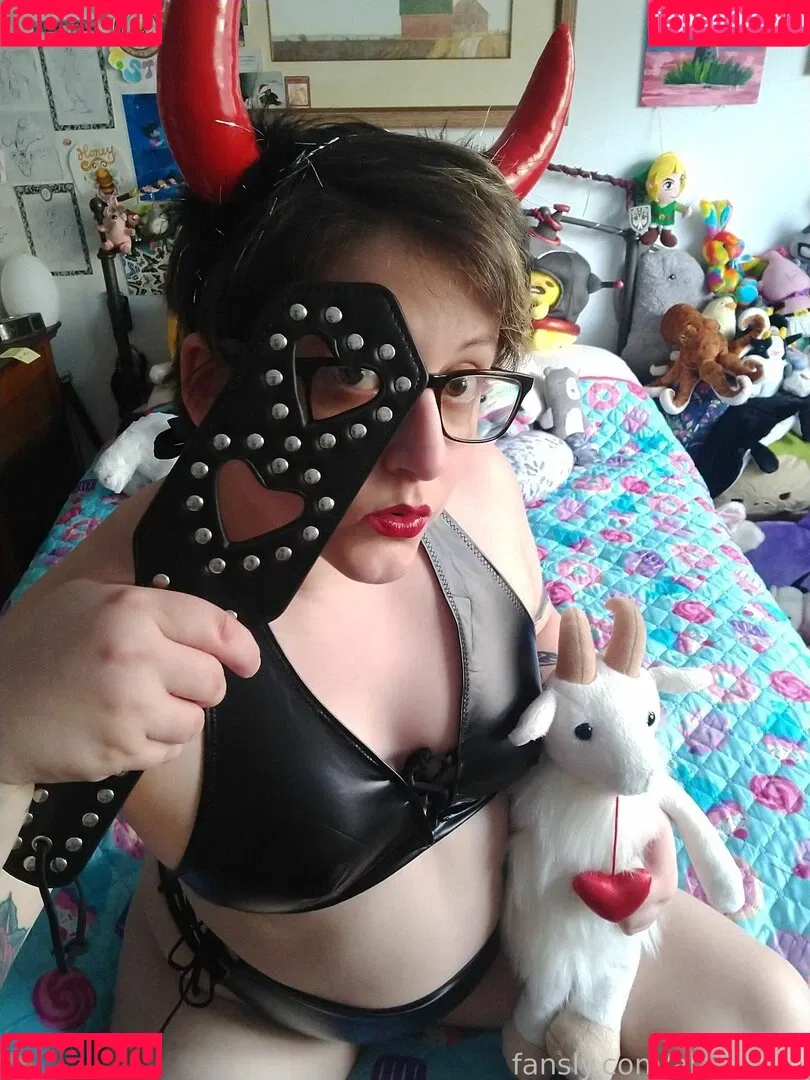 a.la.mode / ala-mode Onlyfans Photo Gallery 