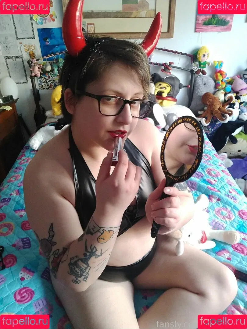 a.la.mode / ala-mode Onlyfans Photo Gallery 