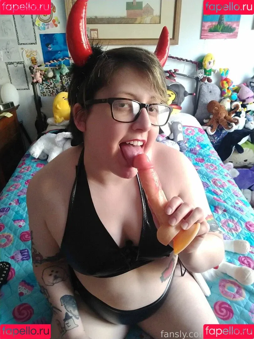a.la.mode / ala-mode Onlyfans Photo Gallery 