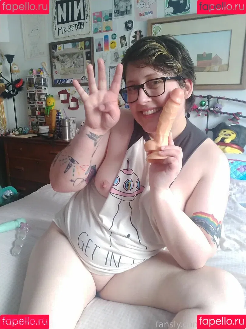 a.la.mode / ala-mode Onlyfans Photo Gallery 