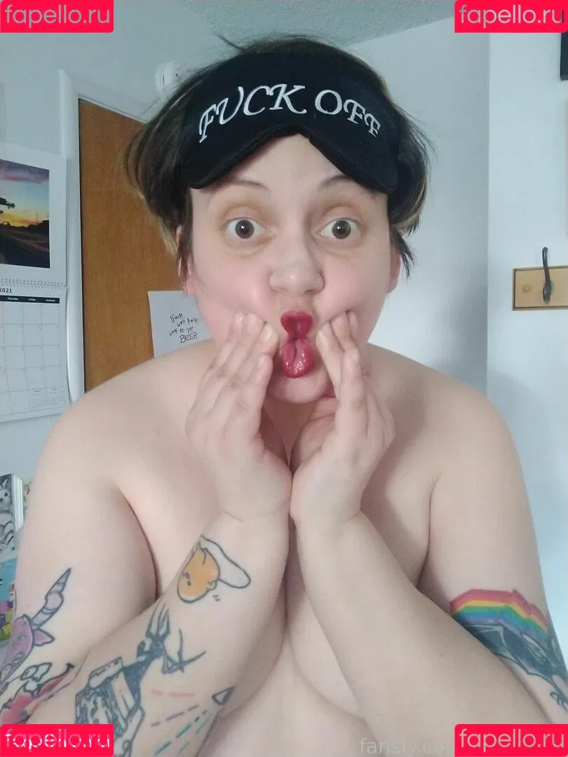 a.la.mode / ala-mode Onlyfans Photo Gallery 