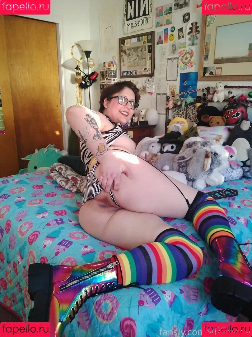 a.la.mode / ala-mode Onlyfans Photo Gallery 