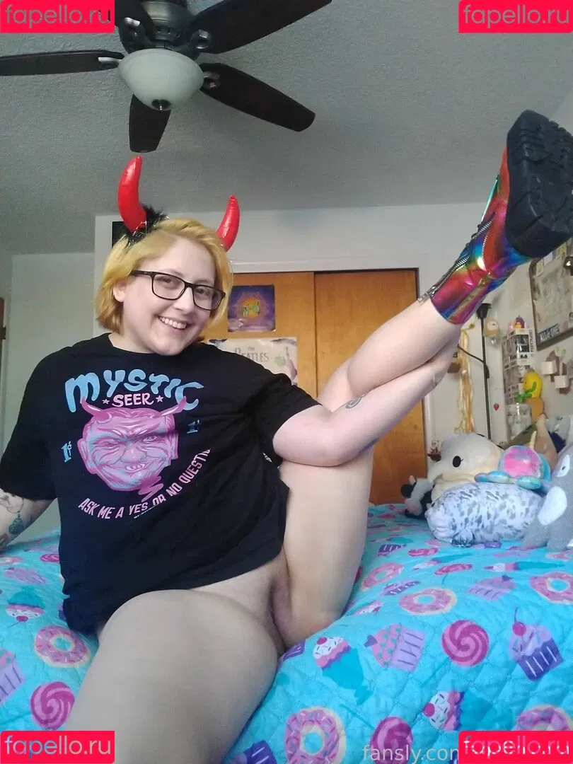 a.la.mode / ala-mode Onlyfans Photo Gallery 