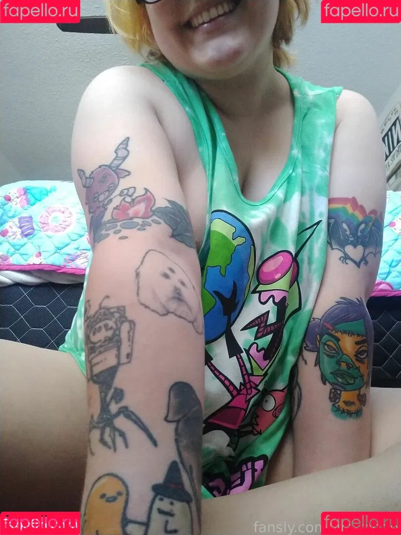 a.la.mode / ala-mode Onlyfans Photo Gallery 