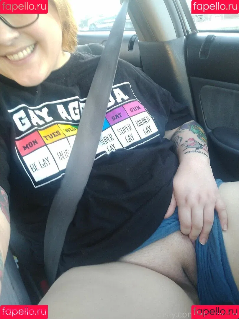 a.la.mode / ala-mode Onlyfans Photo Gallery 