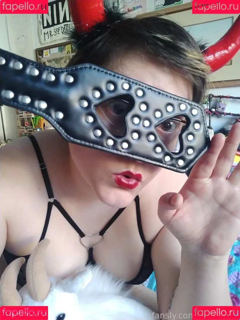 a.la.mode / ala-mode Onlyfans Photo Gallery 
