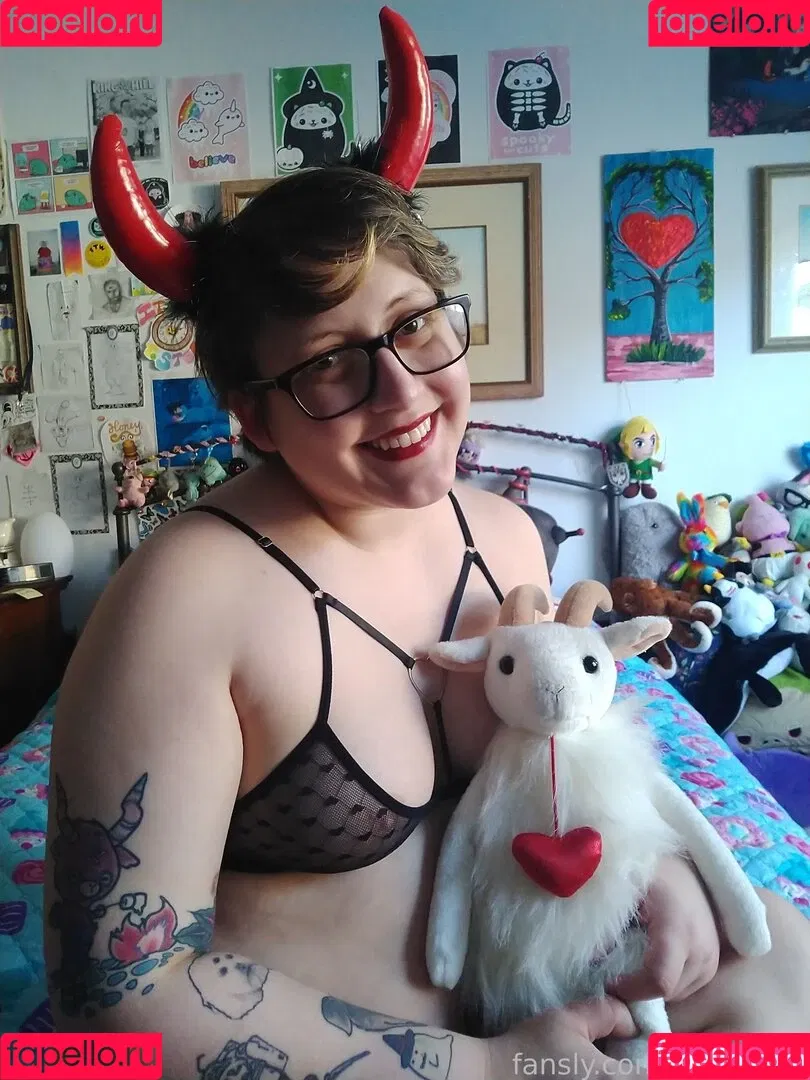 a.la.mode / ala-mode Onlyfans Photo Gallery 