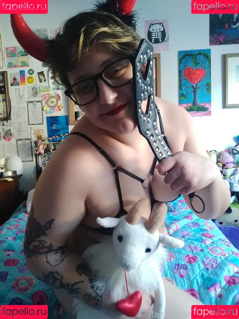 a.la.mode / ala-mode Onlyfans Photo Gallery 
