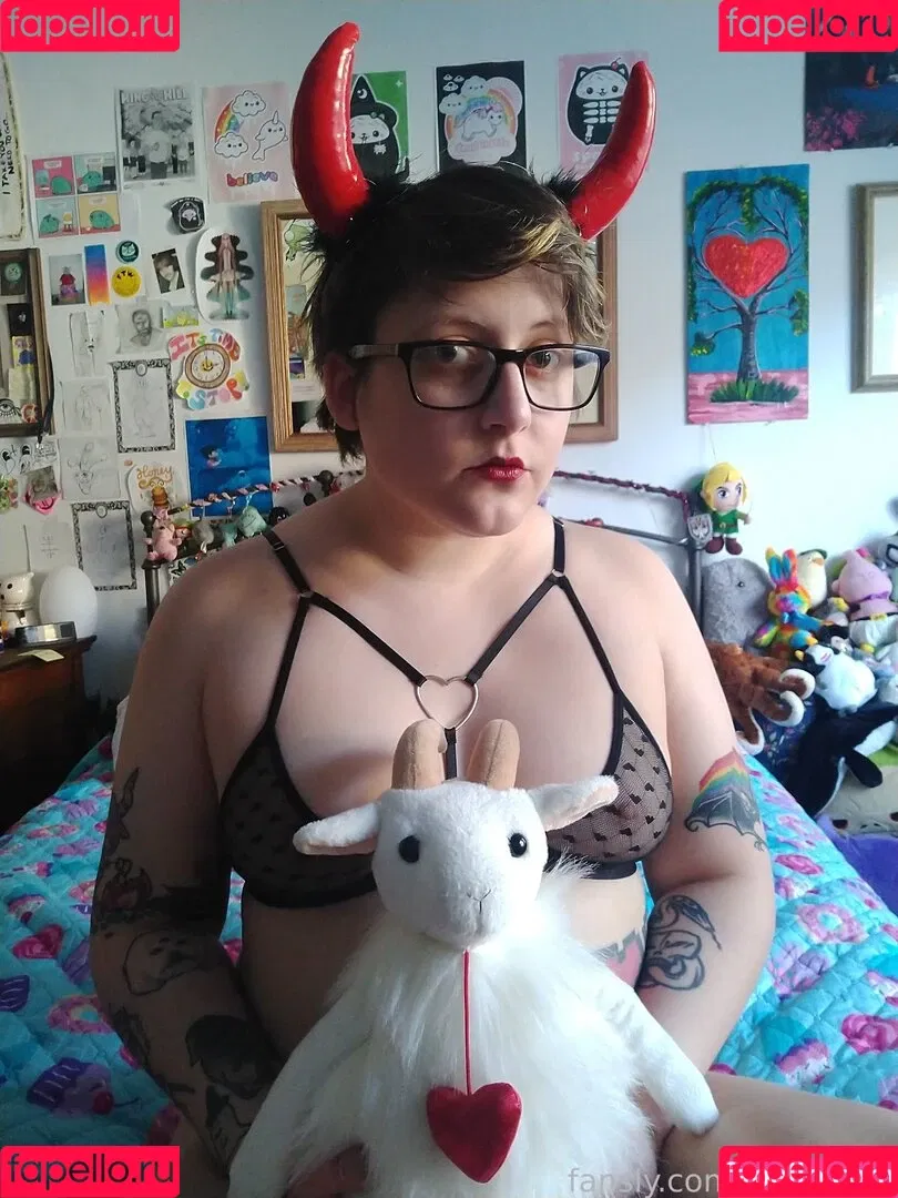 a.la.mode / ala-mode Onlyfans Photo Gallery 