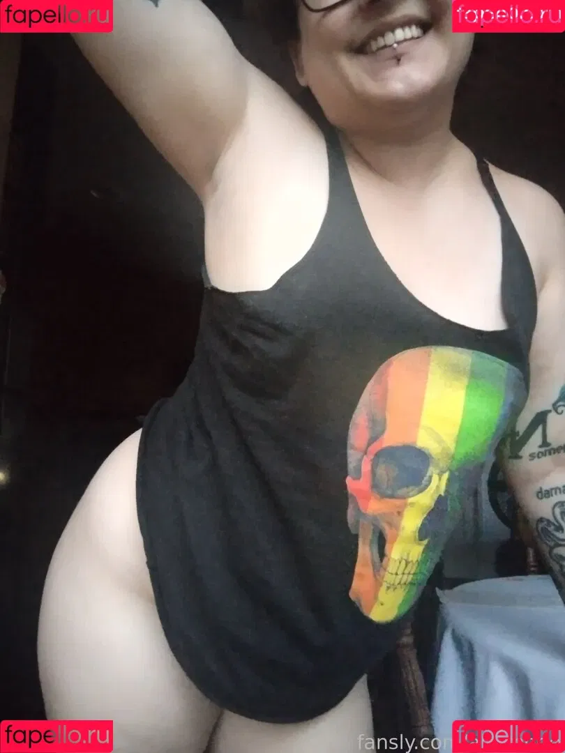 a.la.mode / ala-mode Onlyfans Photo Gallery 