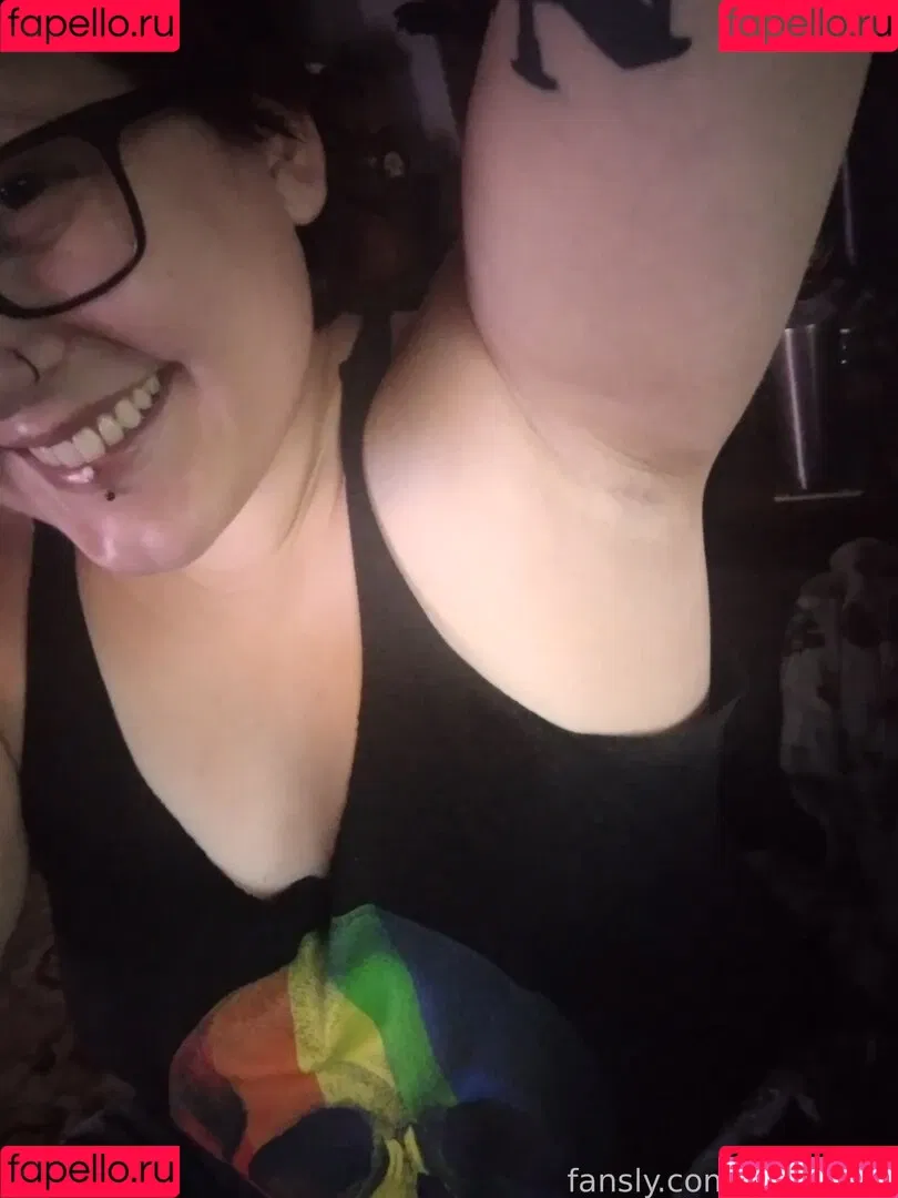 a.la.mode / ala-mode Onlyfans Photo Gallery 