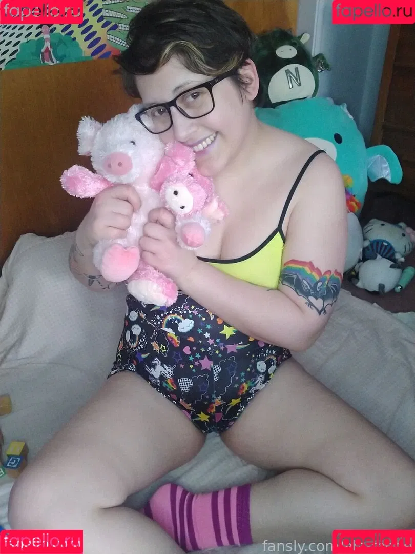 a.la.mode / ala-mode Onlyfans Photo Gallery 