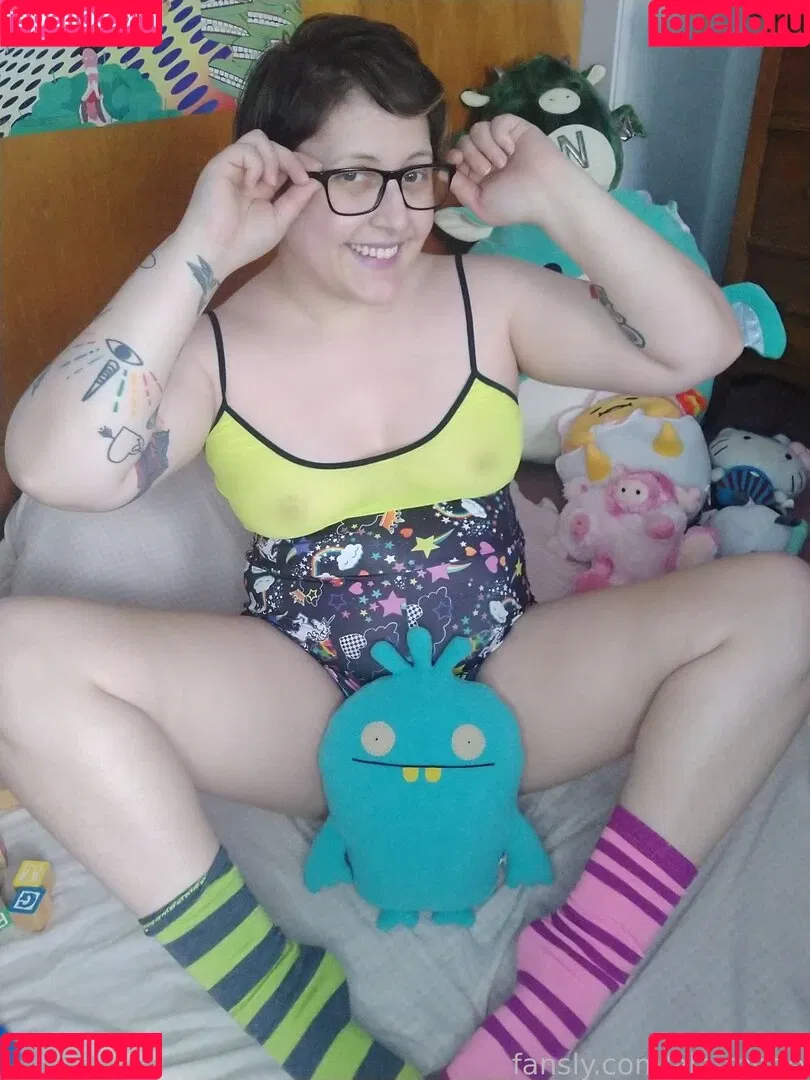 a.la.mode / ala-mode Onlyfans Photo Gallery 