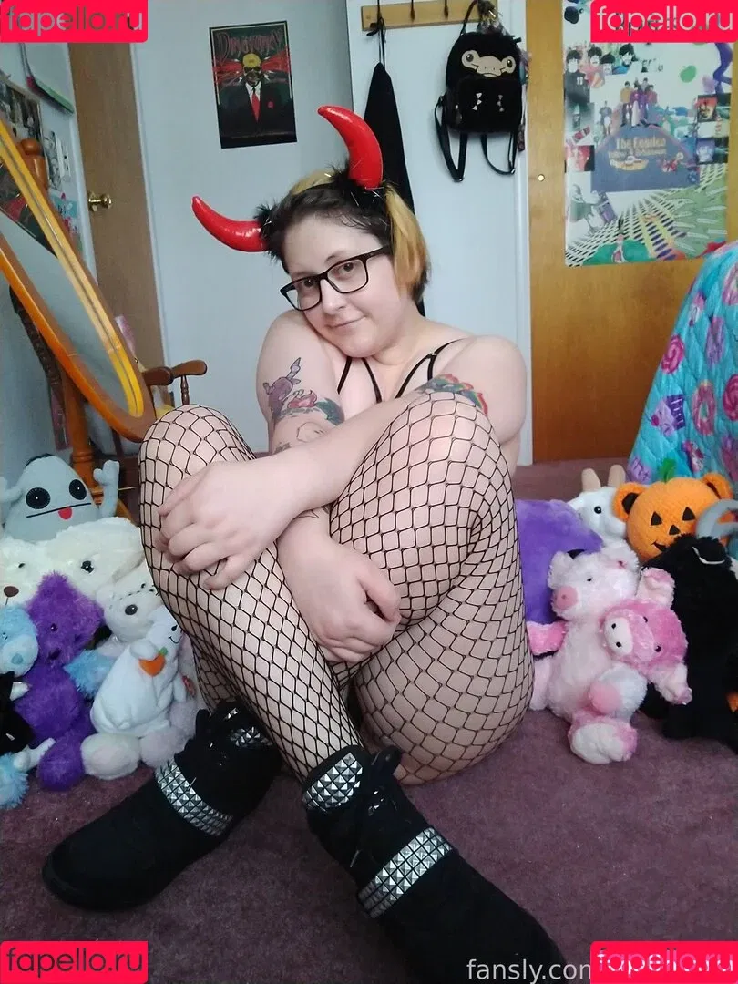 a.la.mode / ala-mode Onlyfans Photo Gallery 