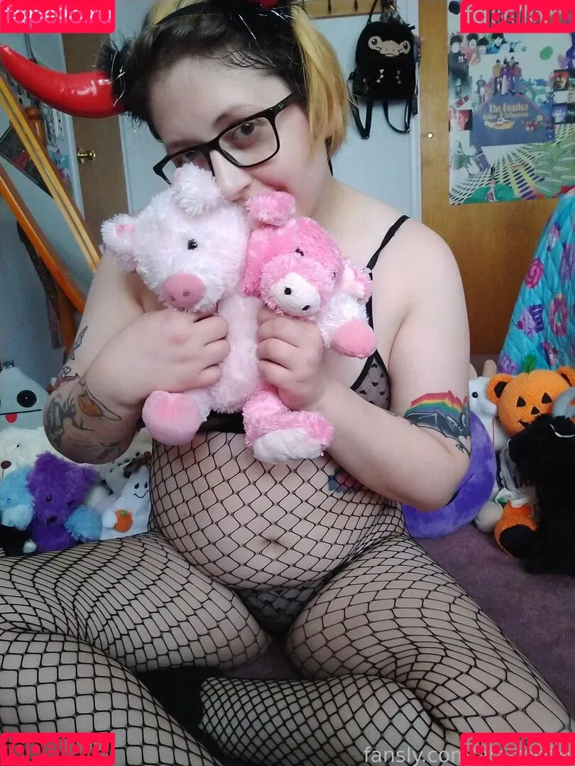 a.la.mode / ala-mode Onlyfans Photo Gallery 