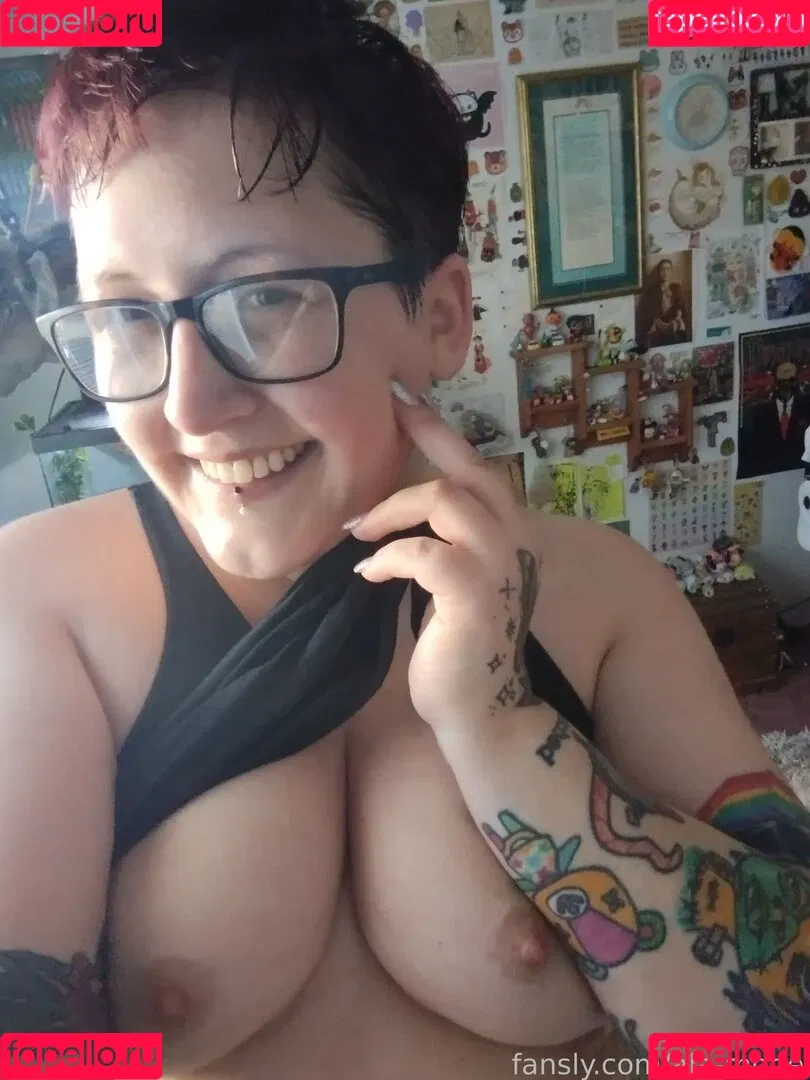 a.la.mode / ala-mode Onlyfans Photo Gallery 