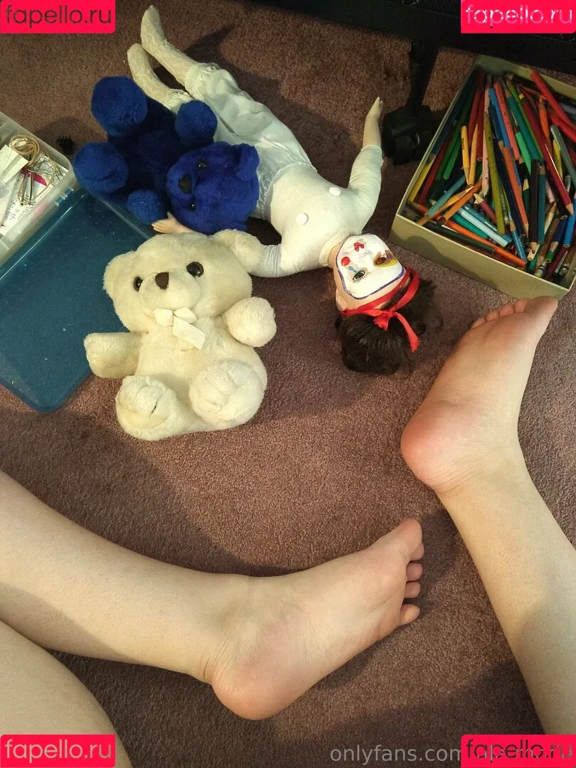 a.la.mode / ala-mode Onlyfans Photo Gallery 
