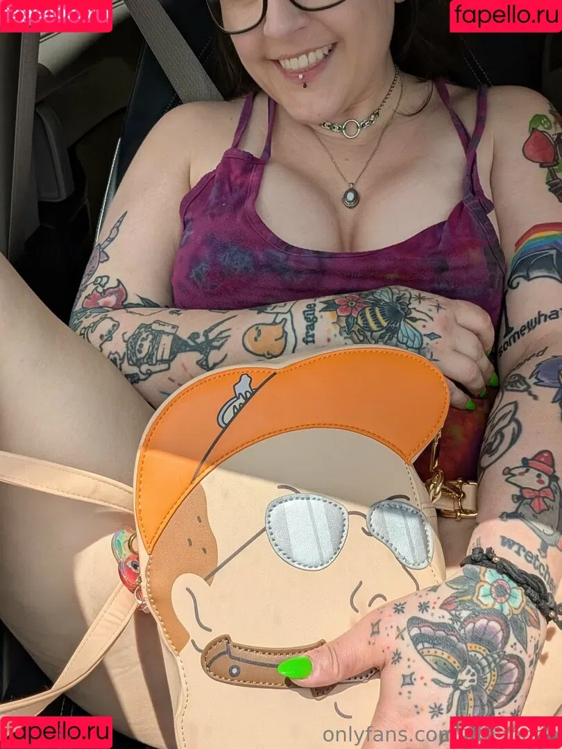 a.la.mode / ala-mode Onlyfans Photo Gallery 