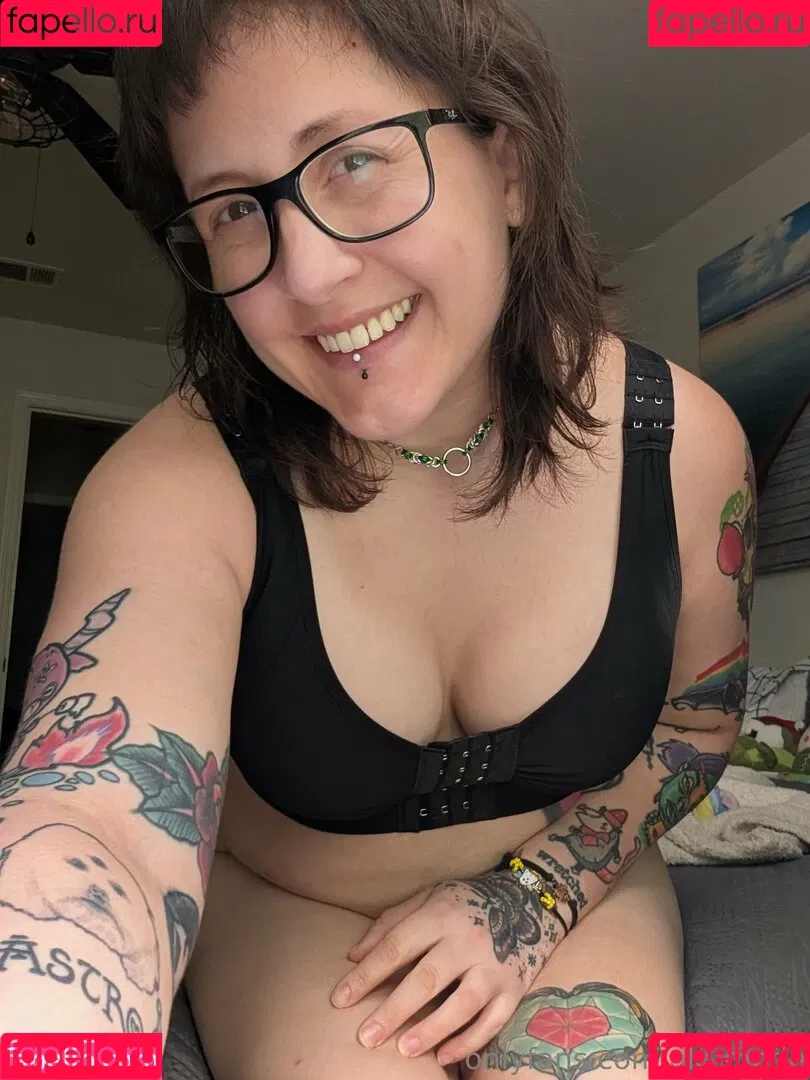 a.la.mode / ala-mode Onlyfans Photo Gallery 