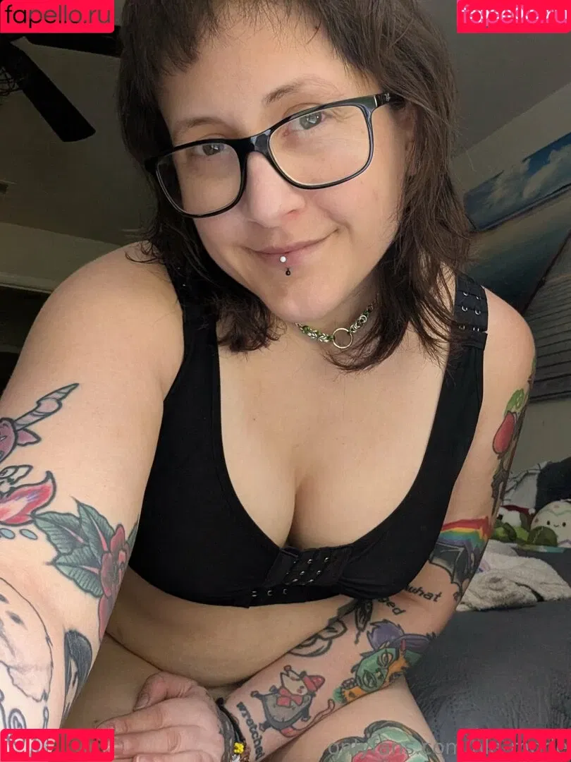 a.la.mode / ala-mode Onlyfans Photo Gallery 